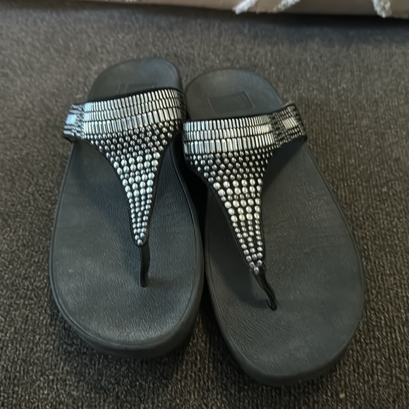 FitFlop - Picture 3 of 3